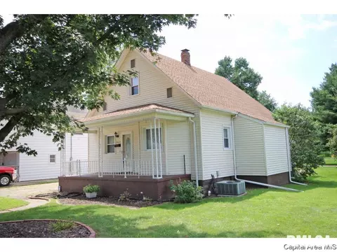 2027 N 19th, Springfield, IL 62702 photo 36