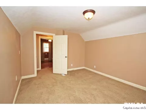 2027 N 19th, Springfield, IL 62702 photo 22