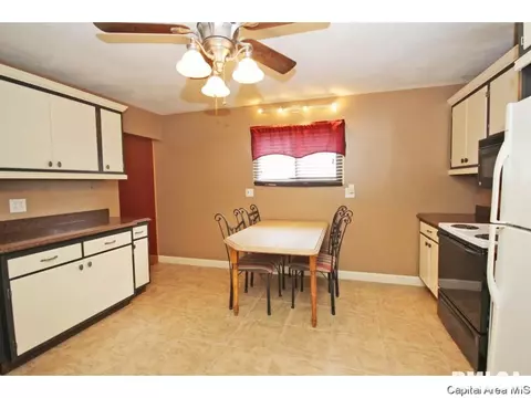 2027 N 19th, Springfield, IL 62702 photo 13