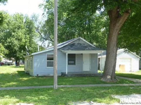 248 Carson Street St, White Hall, IL 62092 photo 10