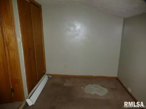 248 Carson Street St, White Hall, IL 62092 photo 8
