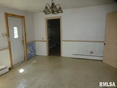 248 Carson Street St, White Hall, IL 62092 photo 5