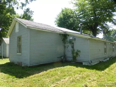 248 Carson Street St, White Hall, IL 62092 photo 13