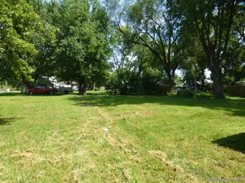248 Carson Street St, White Hall, IL 62092 photo 14