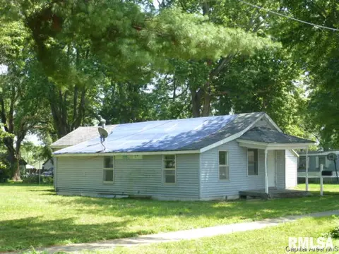 248 Carson Street St, White Hall, IL 62092 photo 11