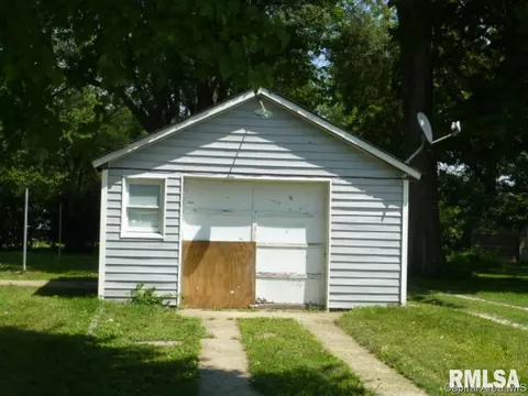 248 Carson Street St, White Hall, IL 62092 photo 12
