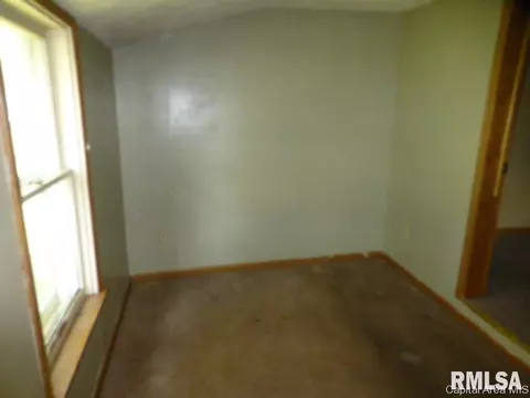 248 Carson Street St, White Hall, IL 62092 photo 9
