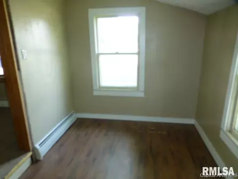 248 Carson Street St, White Hall, IL 62092 photo 6
