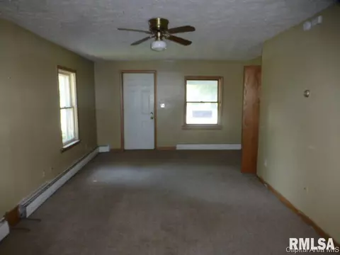248 Carson Street St, White Hall, IL 62092 photo 2