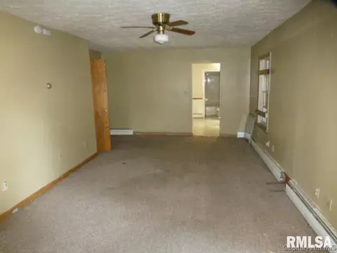 248 Carson Street St, White Hall, IL 62092 photo 3