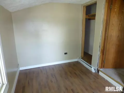 248 Carson Street St, White Hall, IL 62092 photo 7