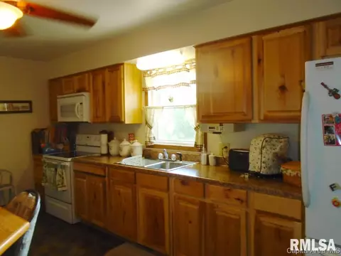208 Cherry St, Abingdon, IL 61410 photo 9