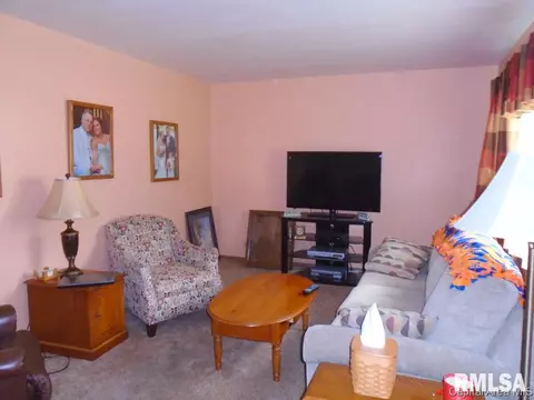 208 Cherry St, Abingdon, IL 61410 photo 7