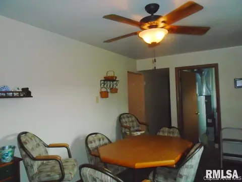208 Cherry St, Abingdon, IL 61410 photo 10