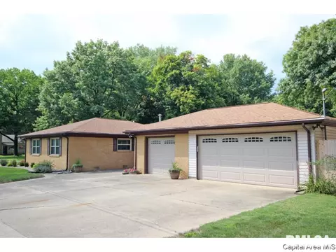 2152 S Walnut, Springfield, IL 62704 photo 36