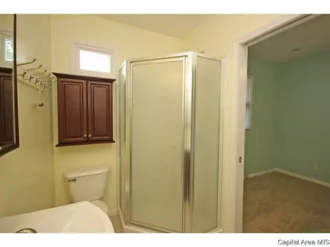 2152 S Walnut, Springfield, IL 62704 photo 23
