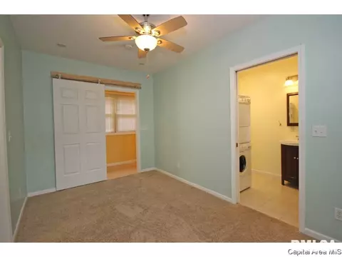 2152 S Walnut, Springfield, IL 62704 photo 21