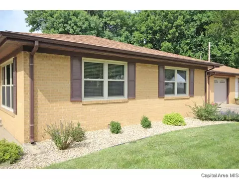 2152 S Walnut, Springfield, IL 62704 photo 34