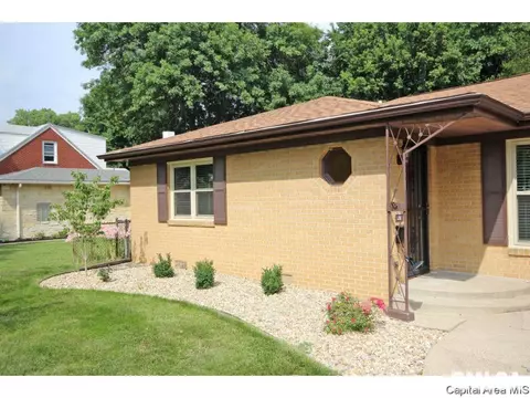 2152 S Walnut, Springfield, IL 62704 photo 33