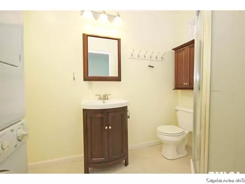 2152 S Walnut, Springfield, IL 62704 photo 24