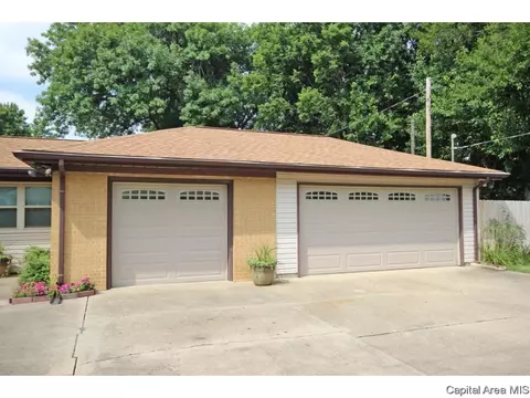 2152 S Walnut, Springfield, IL 62704 photo 35