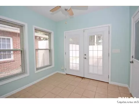 2152 S Walnut, Springfield, IL 62704 photo 26