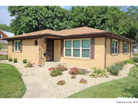 2152 S Walnut, Springfield, IL 62704 photo 32