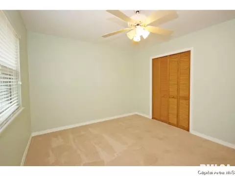 2152 S Walnut, Springfield, IL 62704 photo 19