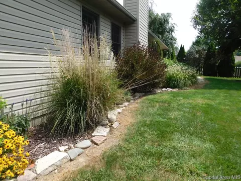 6805 Ninebark Dr, Springfield, IL 62712 photo 30