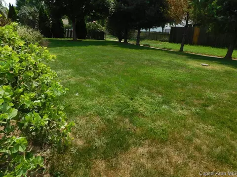 6805 Ninebark Dr, Springfield, IL 62712 photo 33
