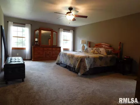 6805 Ninebark Dr, Springfield, IL 62712 photo 19