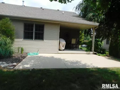 6805 Ninebark Dr, Springfield, IL 62712 photo 28