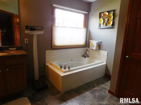6805 Ninebark Dr, Springfield, IL 62712 photo 22