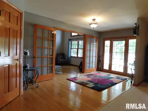 6805 Ninebark Dr, Springfield, IL 62712 photo 3