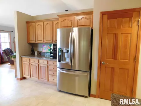 6805 Ninebark Dr, Springfield, IL 62712 photo 15