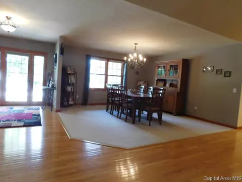 6805 Ninebark Dr, Springfield, IL 62712 photo 4