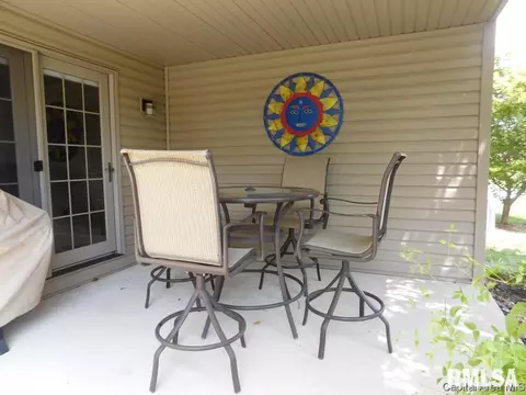 6805 Ninebark Dr, Springfield, IL 62712 photo 31