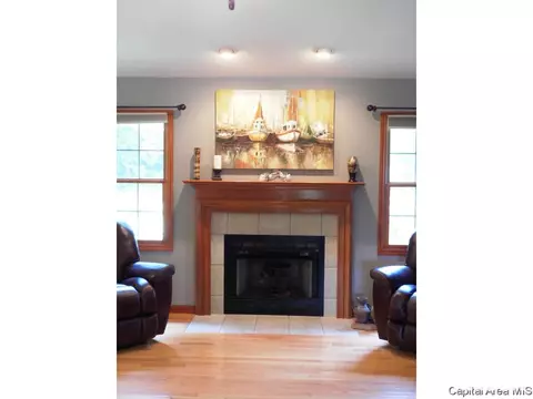 6805 Ninebark Dr, Springfield, IL 62712 photo 8