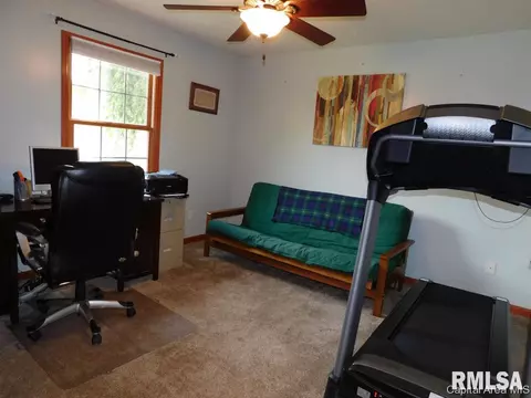 6805 Ninebark Dr, Springfield, IL 62712 photo 26