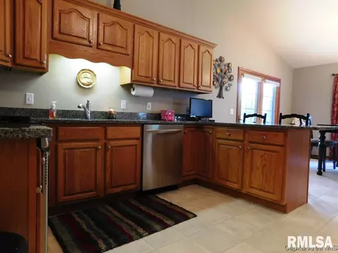 6805 Ninebark Dr, Springfield, IL 62712 photo 14