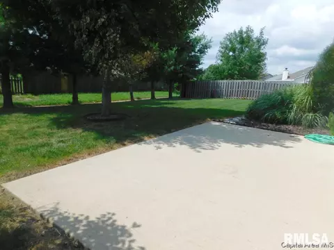 6805 Ninebark Dr, Springfield, IL 62712 photo 27