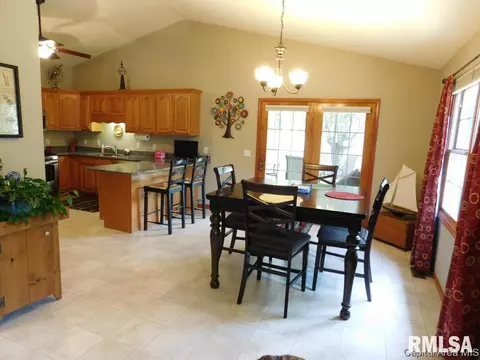 6805 Ninebark Dr, Springfield, IL 62712 photo 12