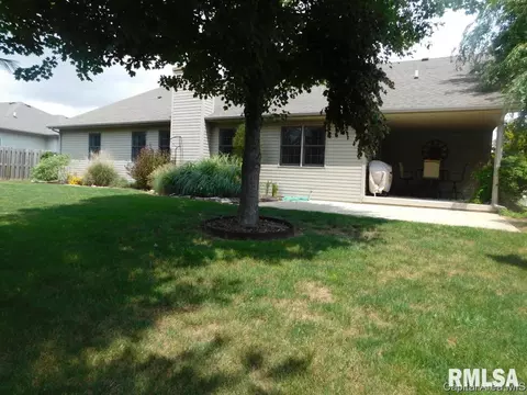 6805 Ninebark Dr, Springfield, IL 62712 photo 29