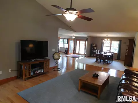 6805 Ninebark Dr, Springfield, IL 62712 photo 7