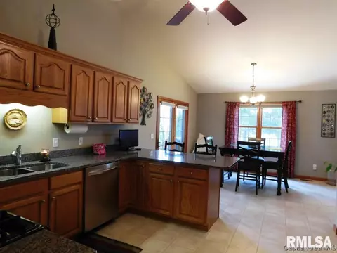 6805 Ninebark Dr, Springfield, IL 62712 photo 11
