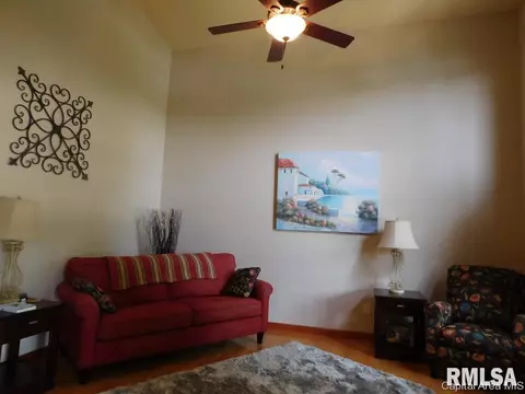 6805 Ninebark Dr, Springfield, IL 62712 photo 10