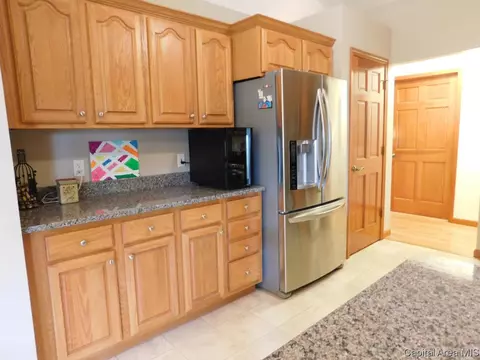 6805 Ninebark Dr, Springfield, IL 62712 photo 16