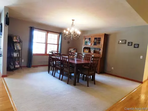 6805 Ninebark Dr, Springfield, IL 62712 photo 5