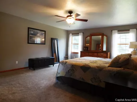 6805 Ninebark Dr, Springfield, IL 62712 photo 20