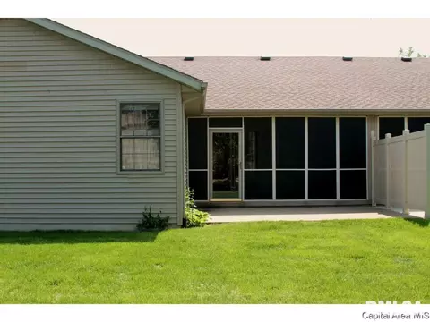 7101 Preston Dr, Springfield, IL 62711 photo 17